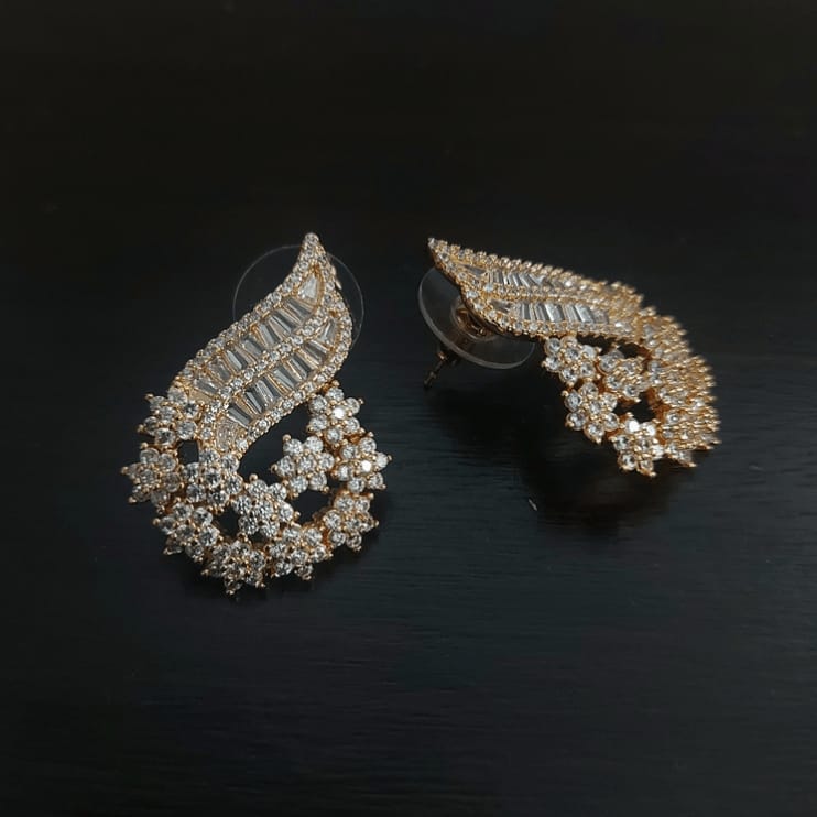 Ear Rings