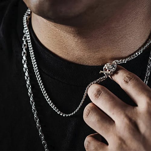 Chain