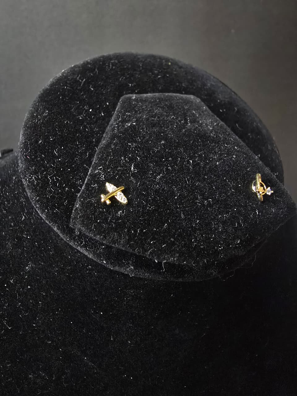 Earrings Set – Stylish Elegant Jewelry for Women & Girls