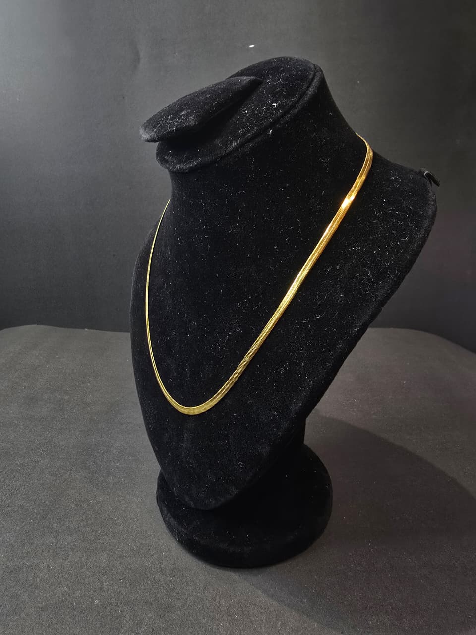 Elegant Necklace – Stylish Jewelry for Women & Girls