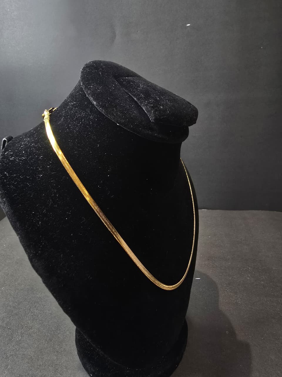 Elegant Necklace – Stylish Jewelry for Women & Girls