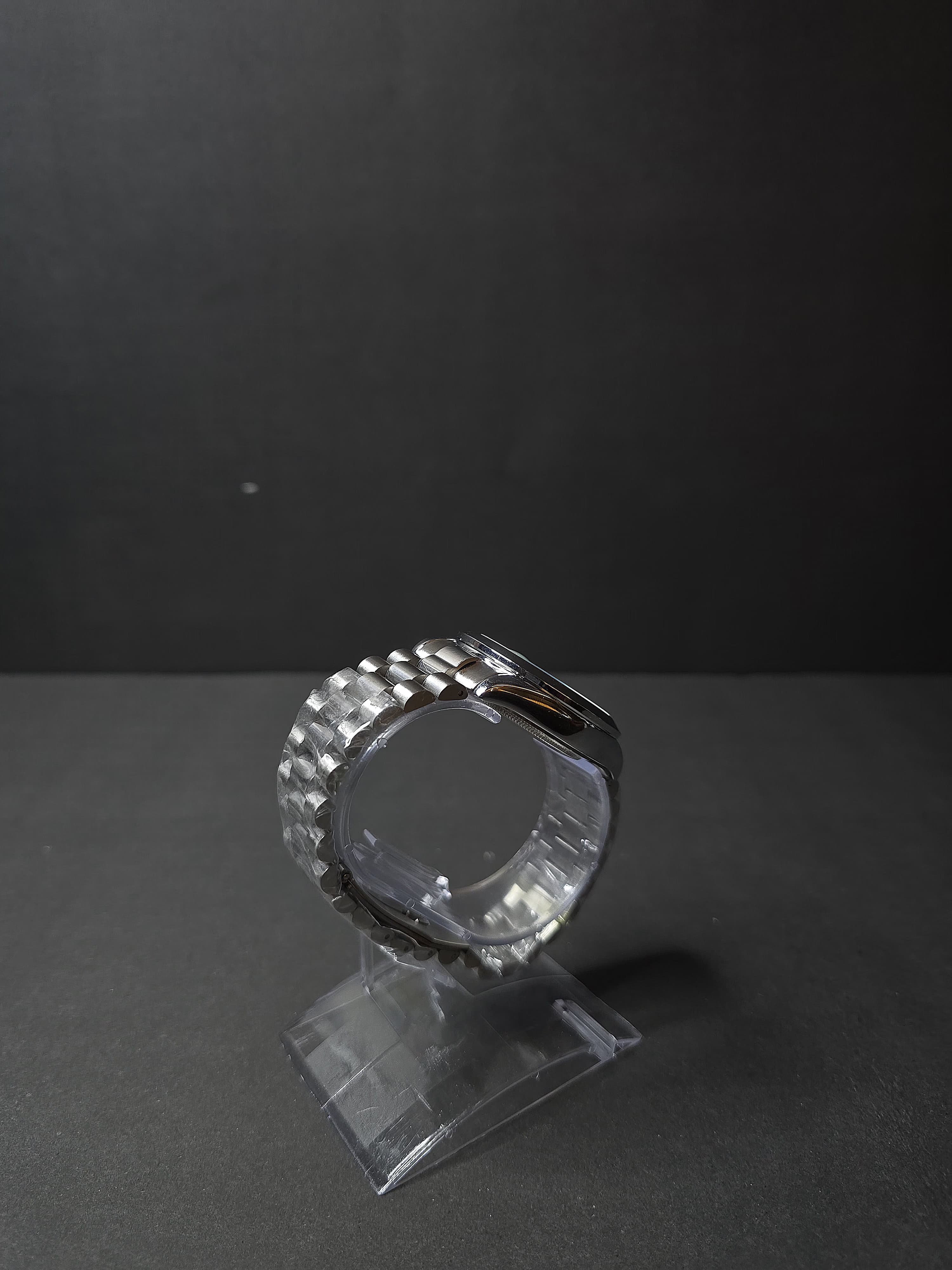 Rolex – Symbol of Luxury and Precision