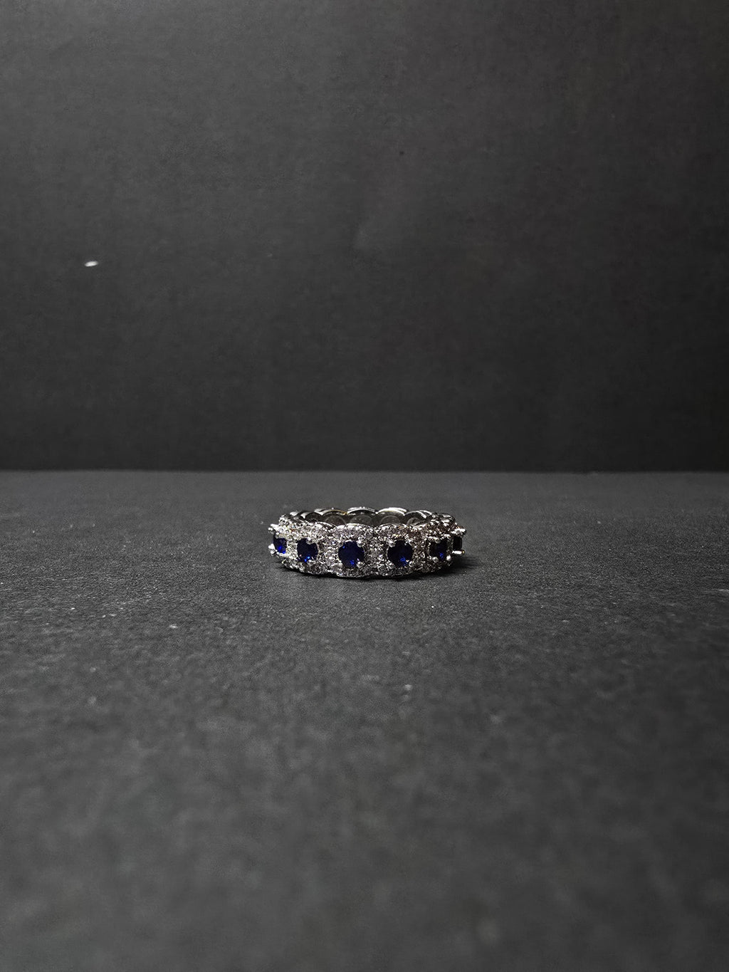 Girls Ring – Elegant Stylish Jewelry for Daily Wear & Special Occasions