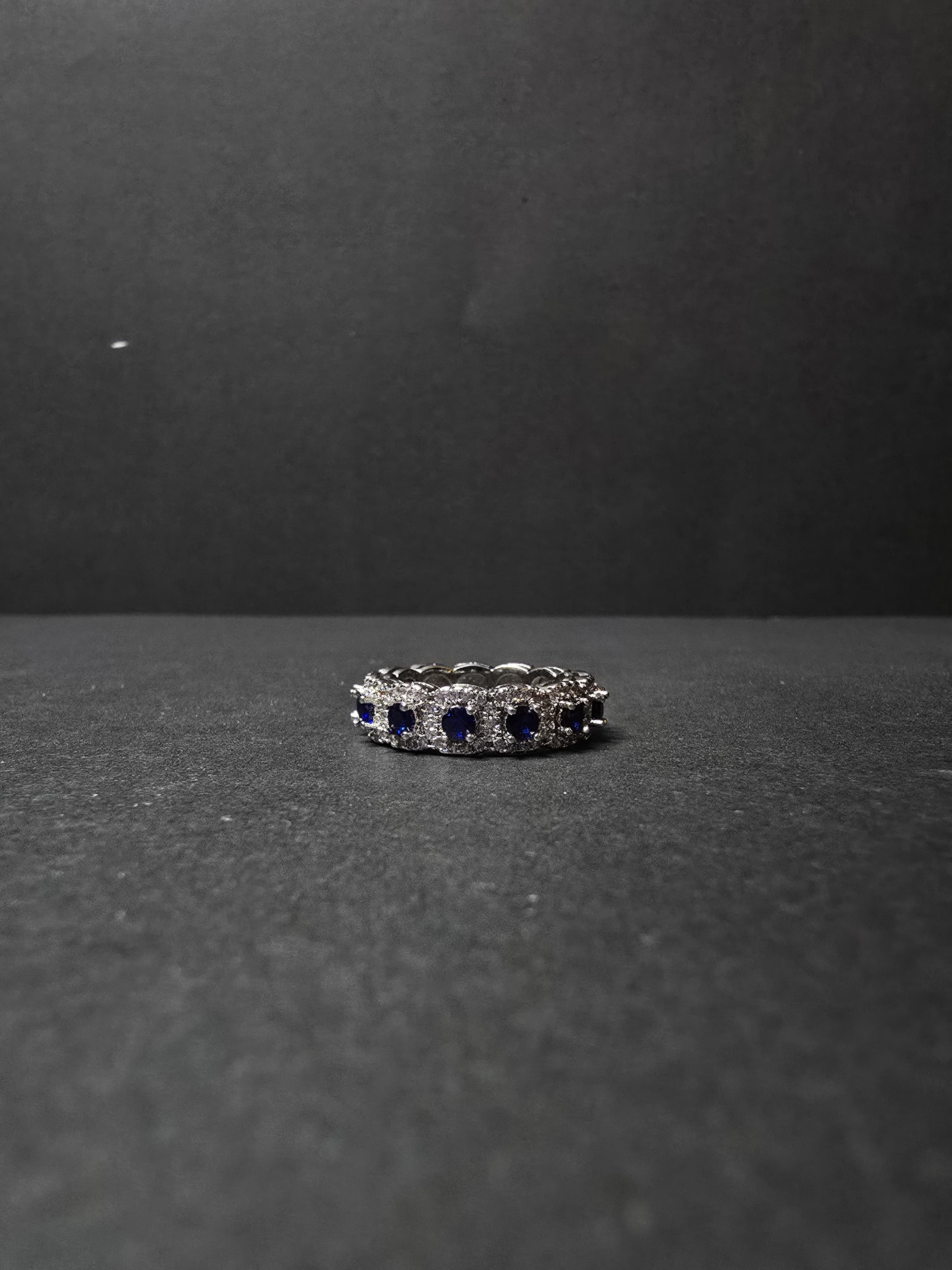 Girls Ring – Elegant Stylish Jewelry for Daily Wear & Special Occasions