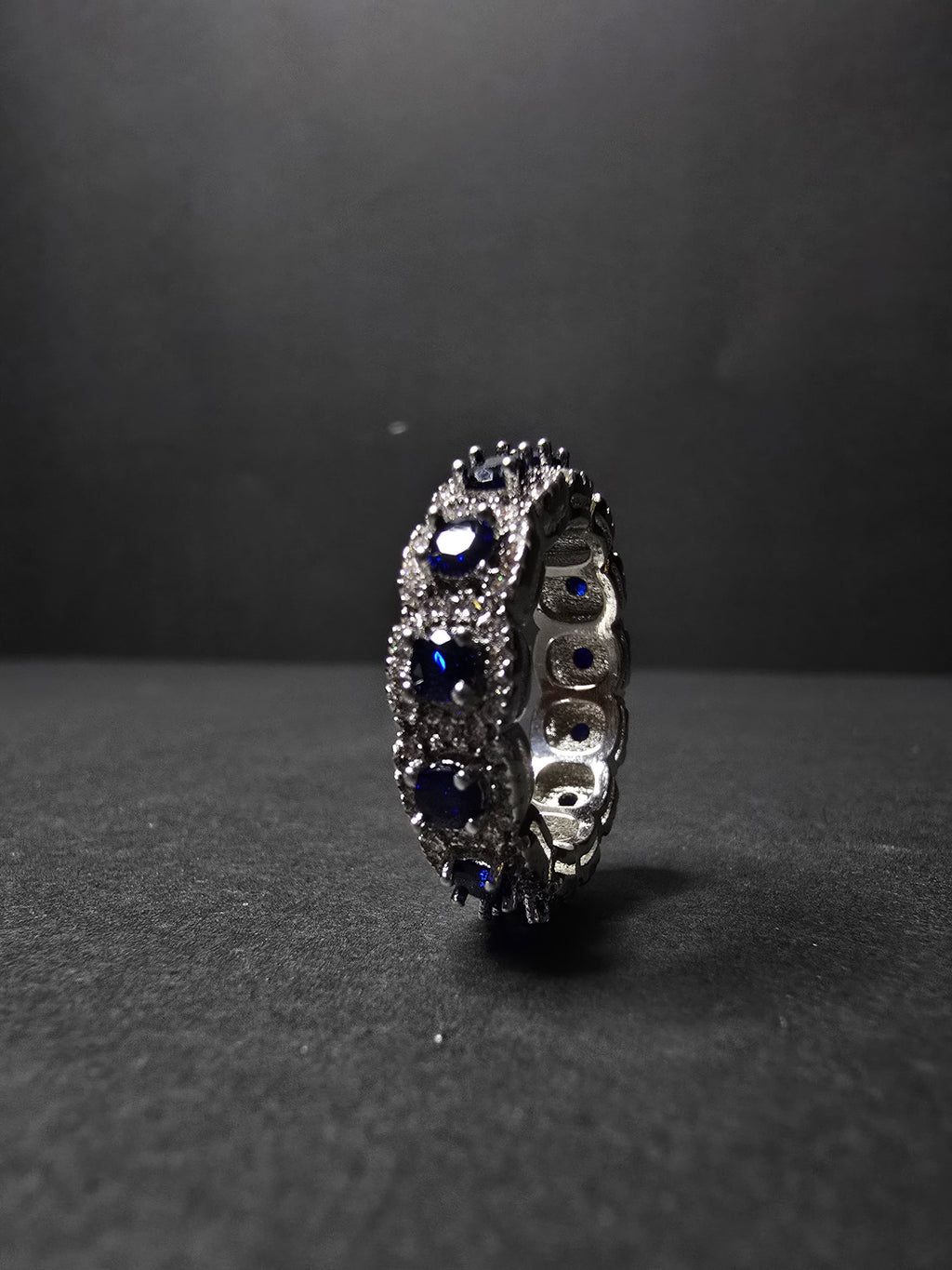 Girls Ring – Elegant Stylish Jewelry for Daily Wear & Special Occasions