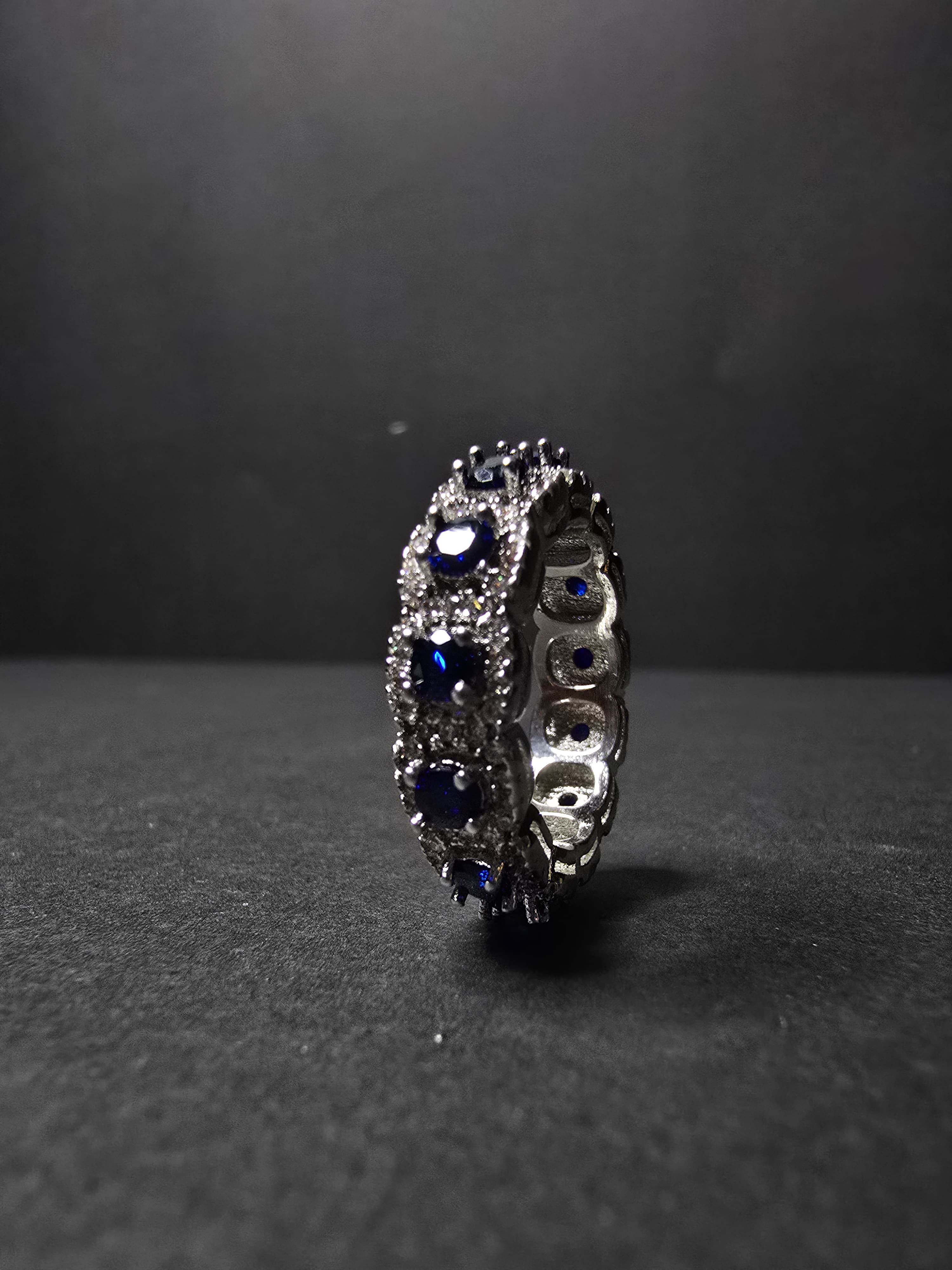 Girls Ring – Elegant Stylish Jewelry for Daily Wear & Special Occasions