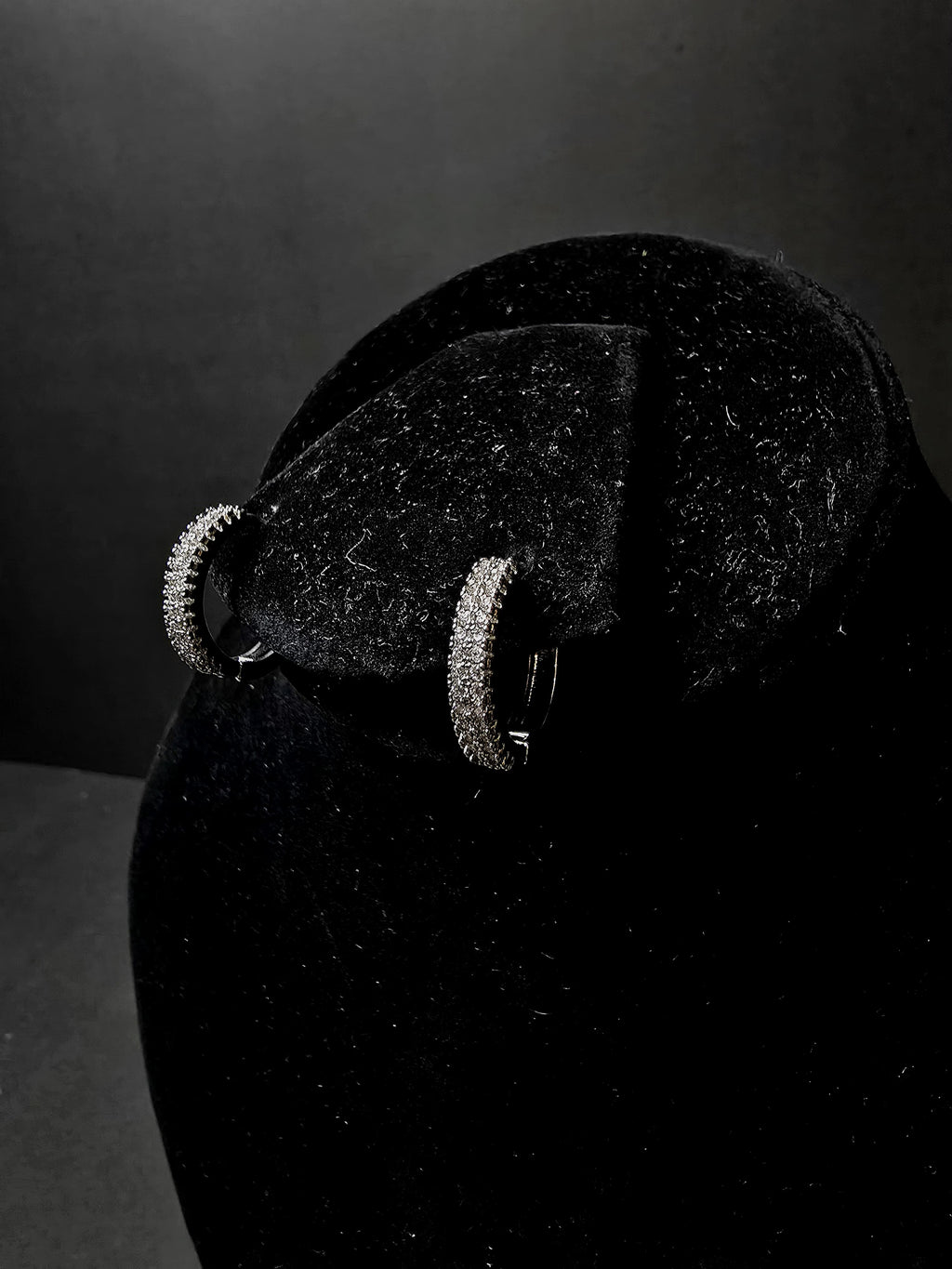 Earrings for Girls – Stylish Elegant Jewelry for Daily Wear & Parties