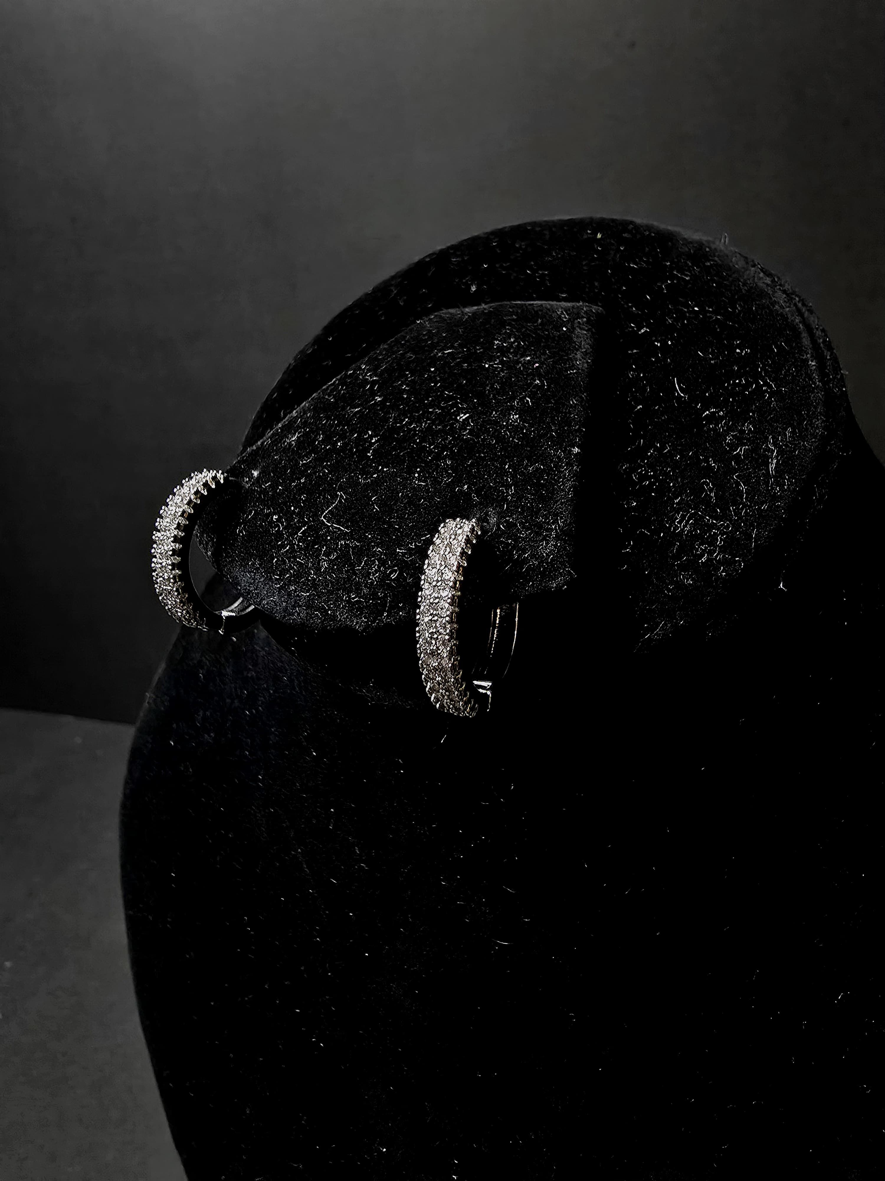 Earrings for Girls – Stylish Elegant Jewelry for Daily Wear & Parties