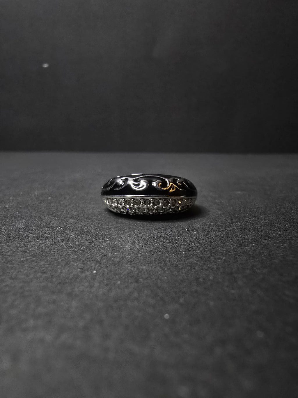 Girls Ring – Elegant Stylish Jewelry for Daily Wear & Special Occasions