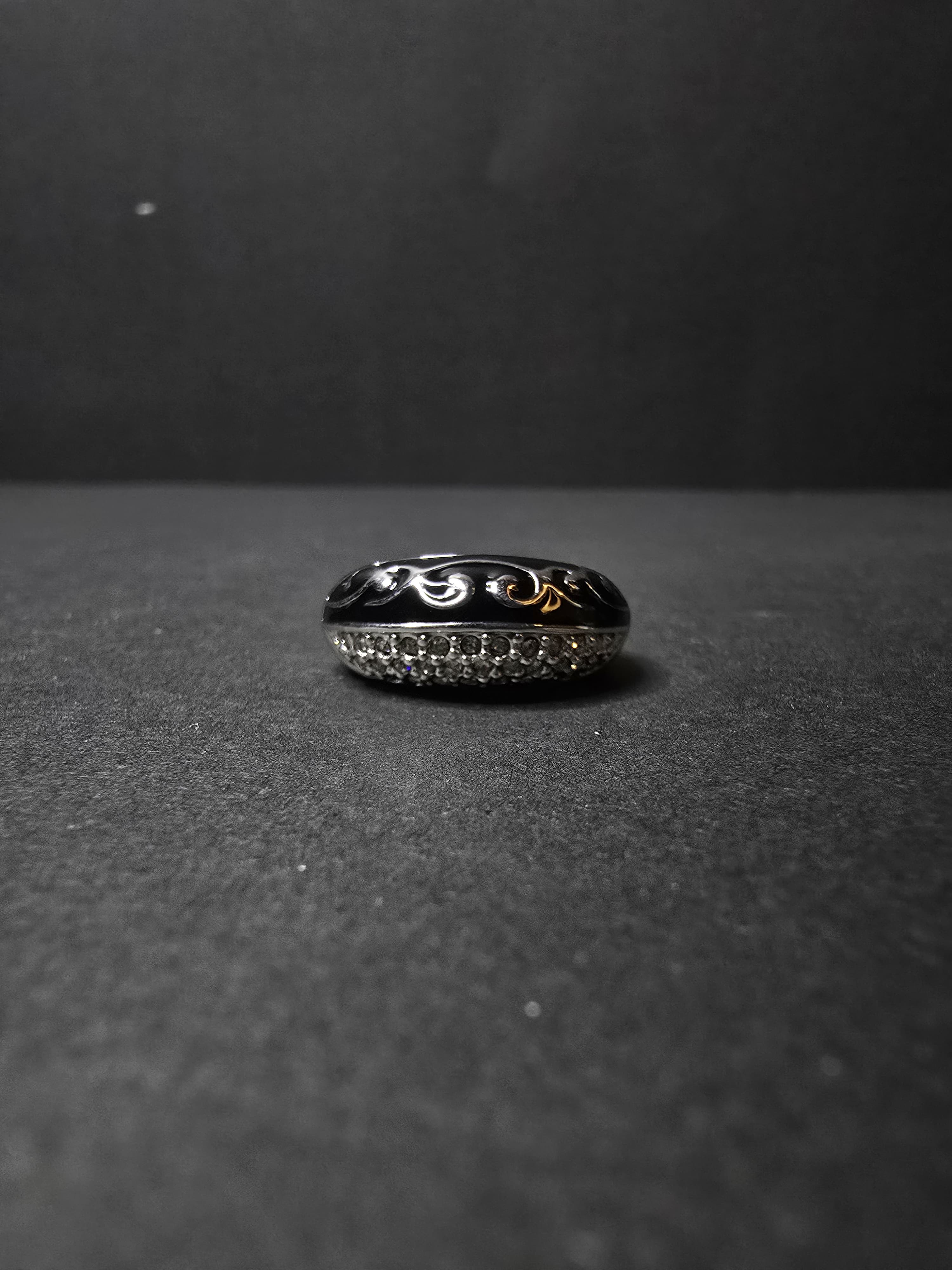 Girls Ring – Elegant Stylish Jewelry for Daily Wear & Special Occasions