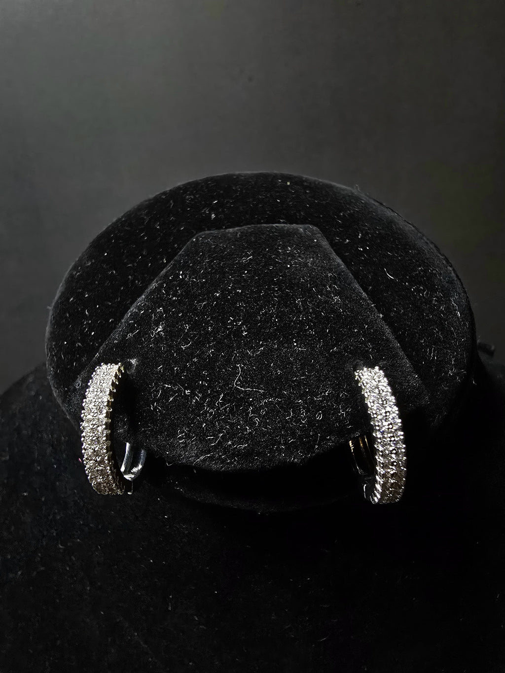 Earrings for Girls – Stylish Elegant Jewelry for Daily Wear & Parties