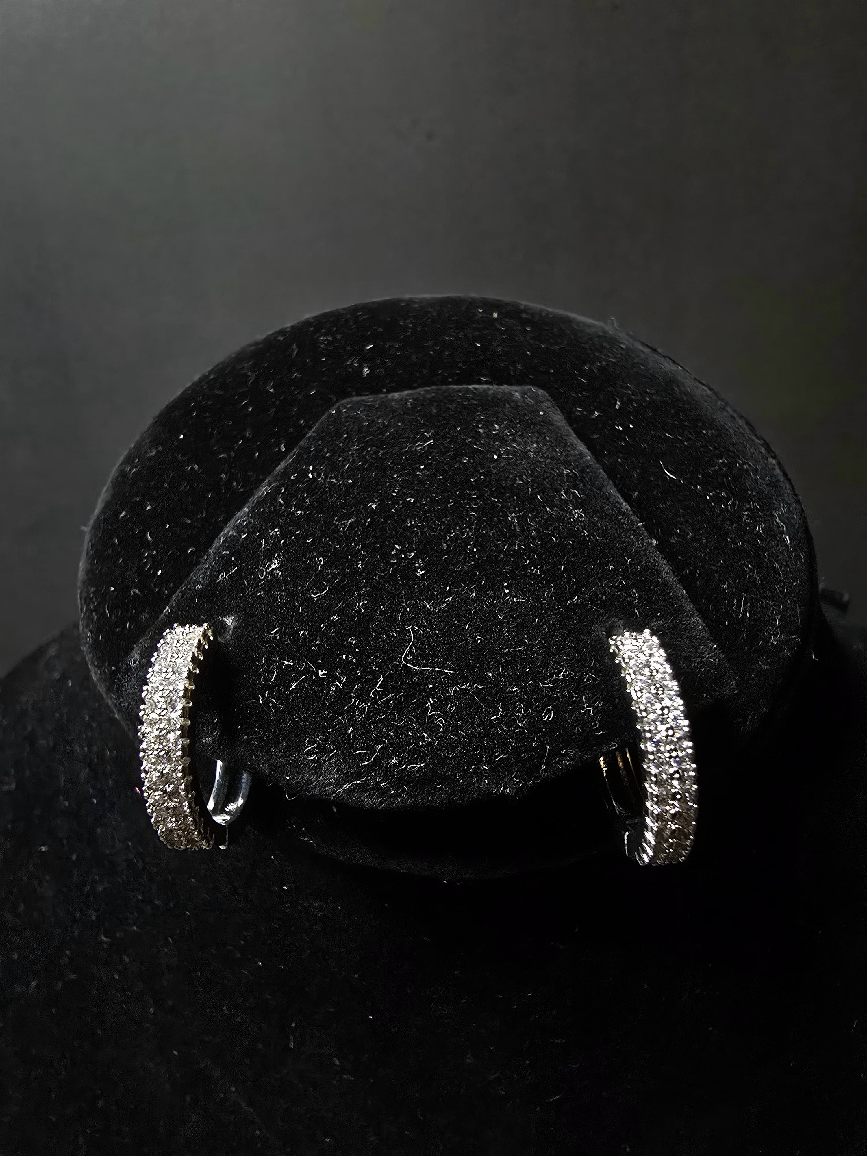 Earrings for Girls – Stylish Elegant Jewelry for Daily Wear & Parties