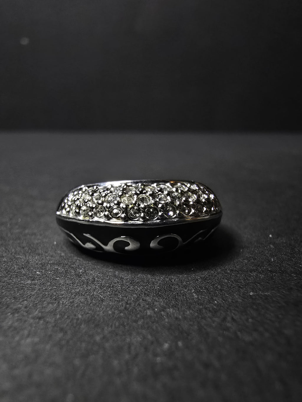 Girls Ring – Elegant Stylish Jewelry for Daily Wear & Special Occasions