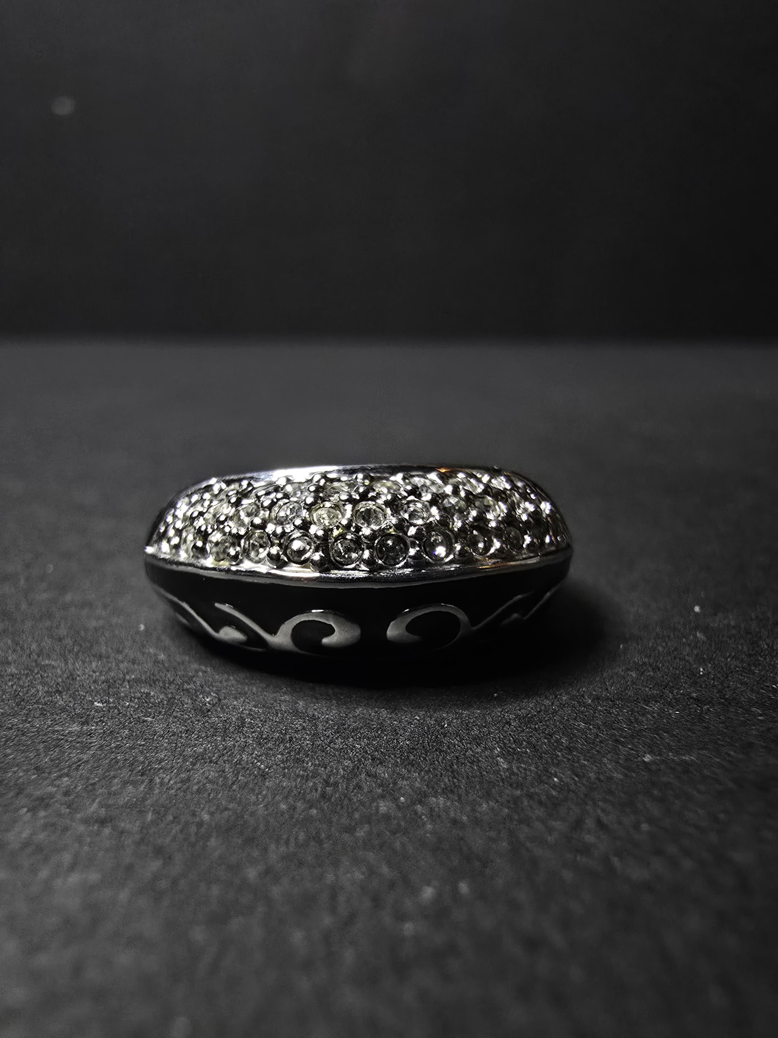 Girls Ring – Elegant Stylish Jewelry for Daily Wear & Special Occasions
