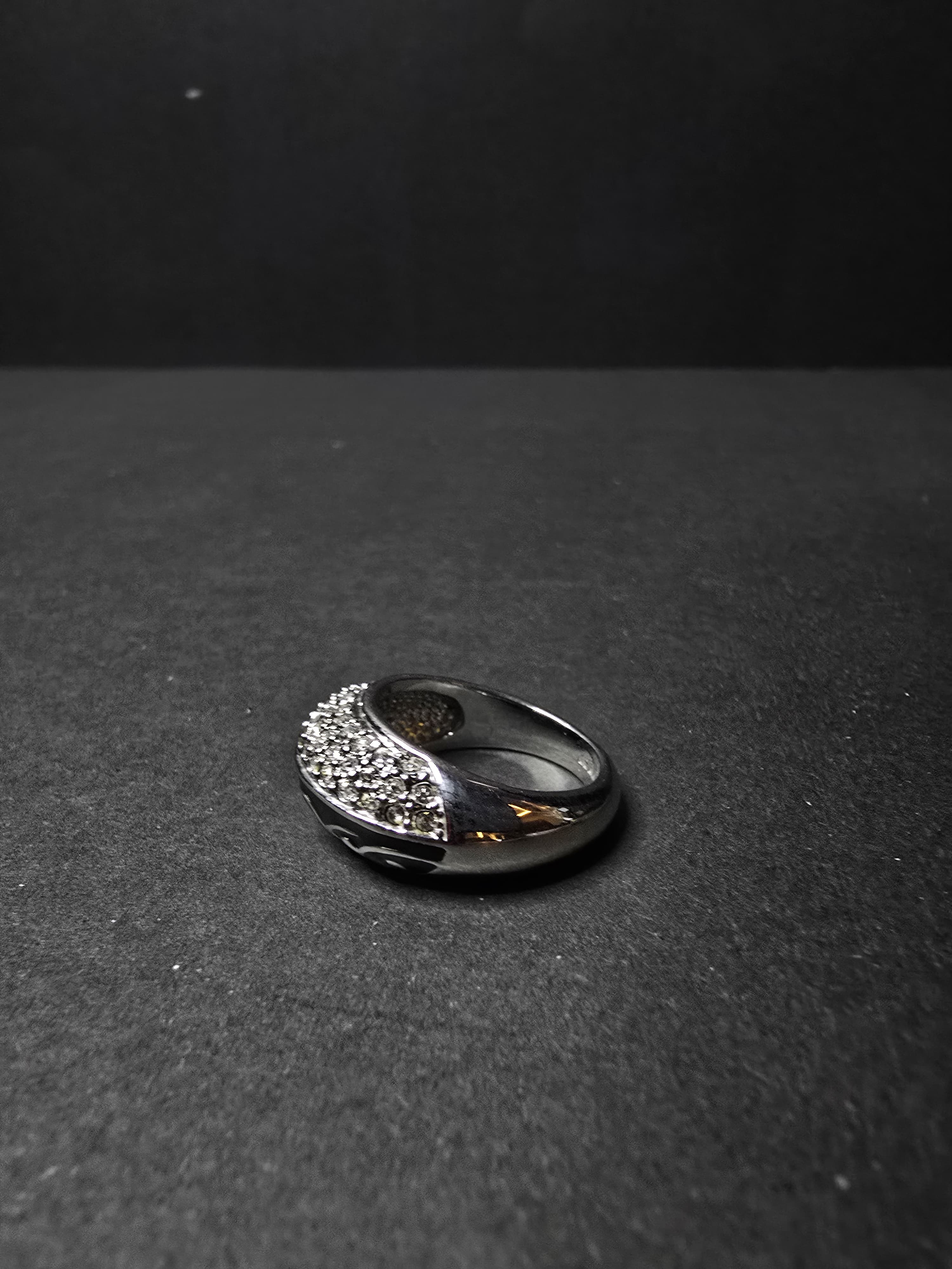 Girls Ring – Elegant Stylish Jewelry for Daily Wear & Special Occasions