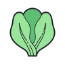 GreenCraze logo